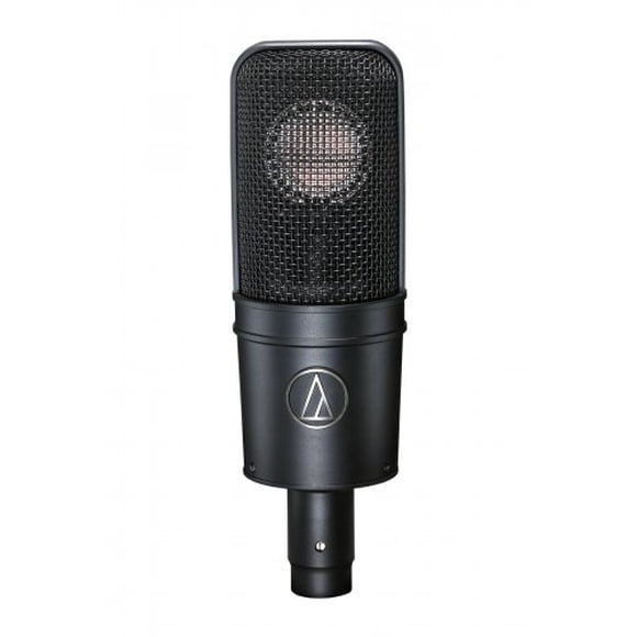Audio Technica AT4040 Cardioid Condenser Microphone
