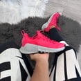 thumbnail image 3 of NIKE Nike Free Metcon 6, 3 of 5