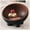 Black, variant on Key Bowl for Entryway Table, Decorative Trays for Coffee Tables Resin Key Jewelry Ring Tray Desktop Storage Box Multifunctional Key Phone Coin Change Watches and Candy Tray