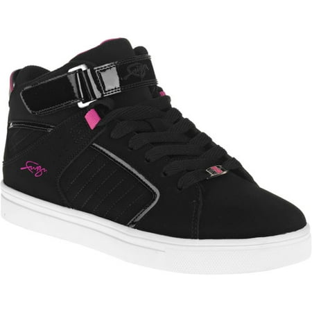 Fubu Msy Athletic Shoes - Walmart.com