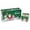 A, variant on LEFXSMR Surprise Gift Box Explosion for Money, New Bouncing Christmas Gift Boxes Set with Confetti, Folding Gift Explosion Box for Xmas Gift