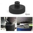 thumbnail image 3 of 4x Lift Pad herramienta de la adaptacióndor de batería, se la la adaptaciónción al modelo 3/S/x/Y, reemplazos directos, piezas de repuesto, accesorios, 3 of 8