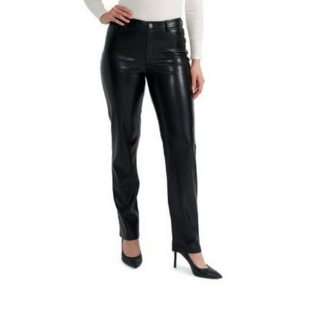 Joie Limited Edition Ladies Pant Black 12