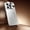 Silver, variant on Duryarhall Phone Case for iPhone 17 Pro Max, Anti-Fingerprint Shockproof Full Protective Cover