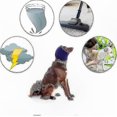 thumbnail image 3 of Dog Grooming Hood for Calming and Drying Pets During Bath Time, 3 of 4