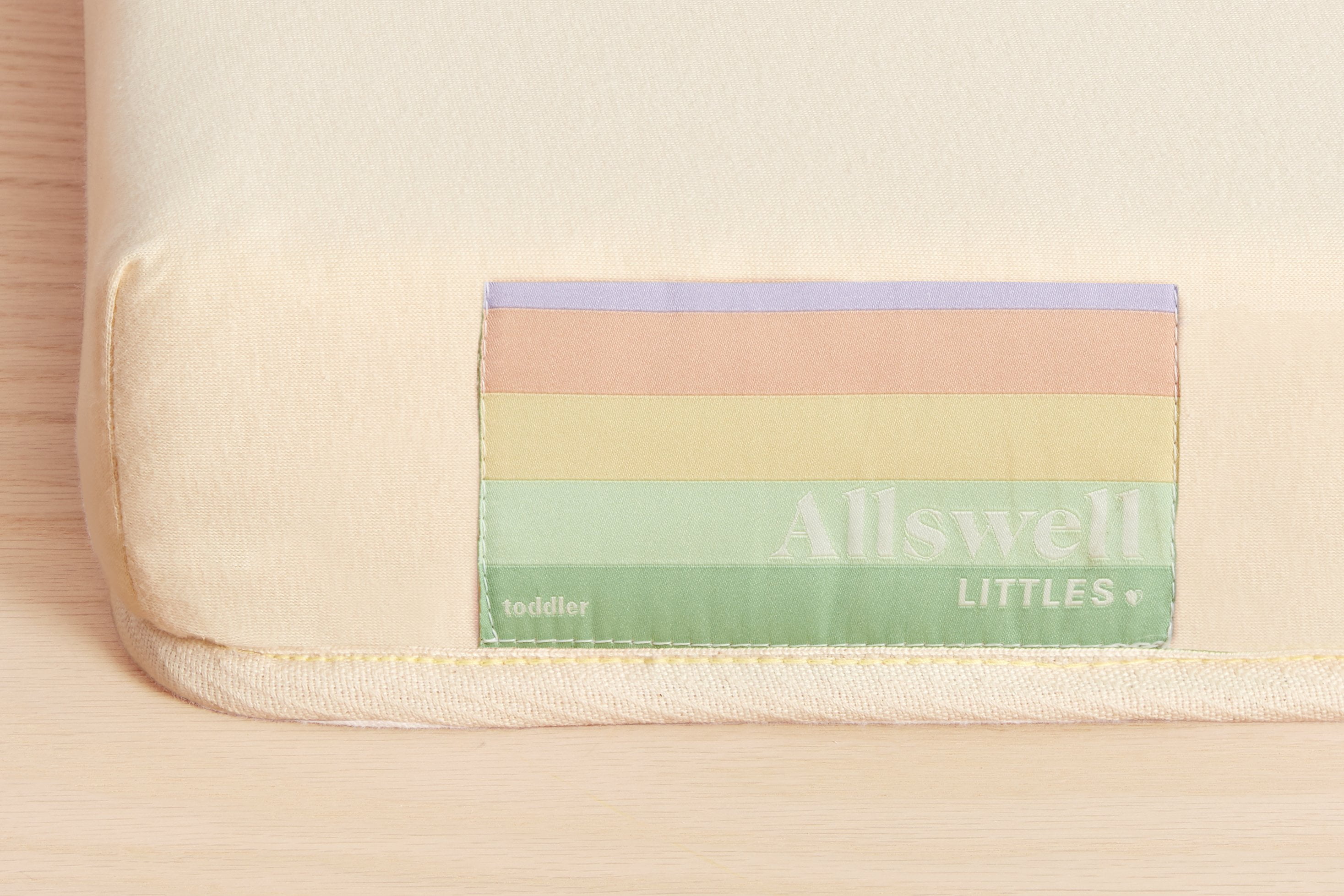 crib mattress walmart in store