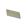 thumbnail image 1 of Grip Rite Prime Guard GR3011M 21 Degree Plastic Strip Round Head Bright Coated Collated Framing Nails, 3" x 0.120", 1 of 1