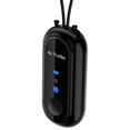 thumbnail image 1 of Purificador de aire personal Sunnimix Cuello colgante, 1 of 8