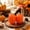 Orange C, variant on Naittoop Fall Scented Candles Gift Set 2 Pack, Cute Pumpkin‑Shaped Spice Aromatherapy Candles, Orange Soy Wax Votive Candles, Autumn Farmhouse Home Table Decor, Thanksgiving Tabletop Centerpiece