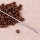 thumbnail image 5 of Bolígrafo tte de material acero inoxidable Barista Cappuccino tte Espresso bolígrafo de decoración de DIY cocina herramienta de perfecl Coffee Latte Art Pen, 5 of 8