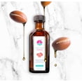 thumbnail image 2 of Argan Oil Hair Treatment – Nourishing Hair Care Oil for Smooth and Shiny Hair, 2 of 5