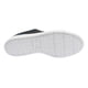 thumbnail image 4 of TENIS DC SHOES HOMBRE AZUL CRISIS 2 MX 270 ADYS100776NVY azul 26, 4 of 5