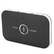 thumbnail image 4 of En el adaptador Bluetooth, 2 en 1 Adaptador Bluetooth Adaptador inalámbrico Construcción robusta, 4 of 9