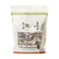 thumbnail image 2 of LZHF Organic Maitake Mushroom Pieces, Dried Organic Hen of the Woods Mushroom, Non-GMO, Gluten Free, Kosher, Vegan - 4 ounces, 2 of 3