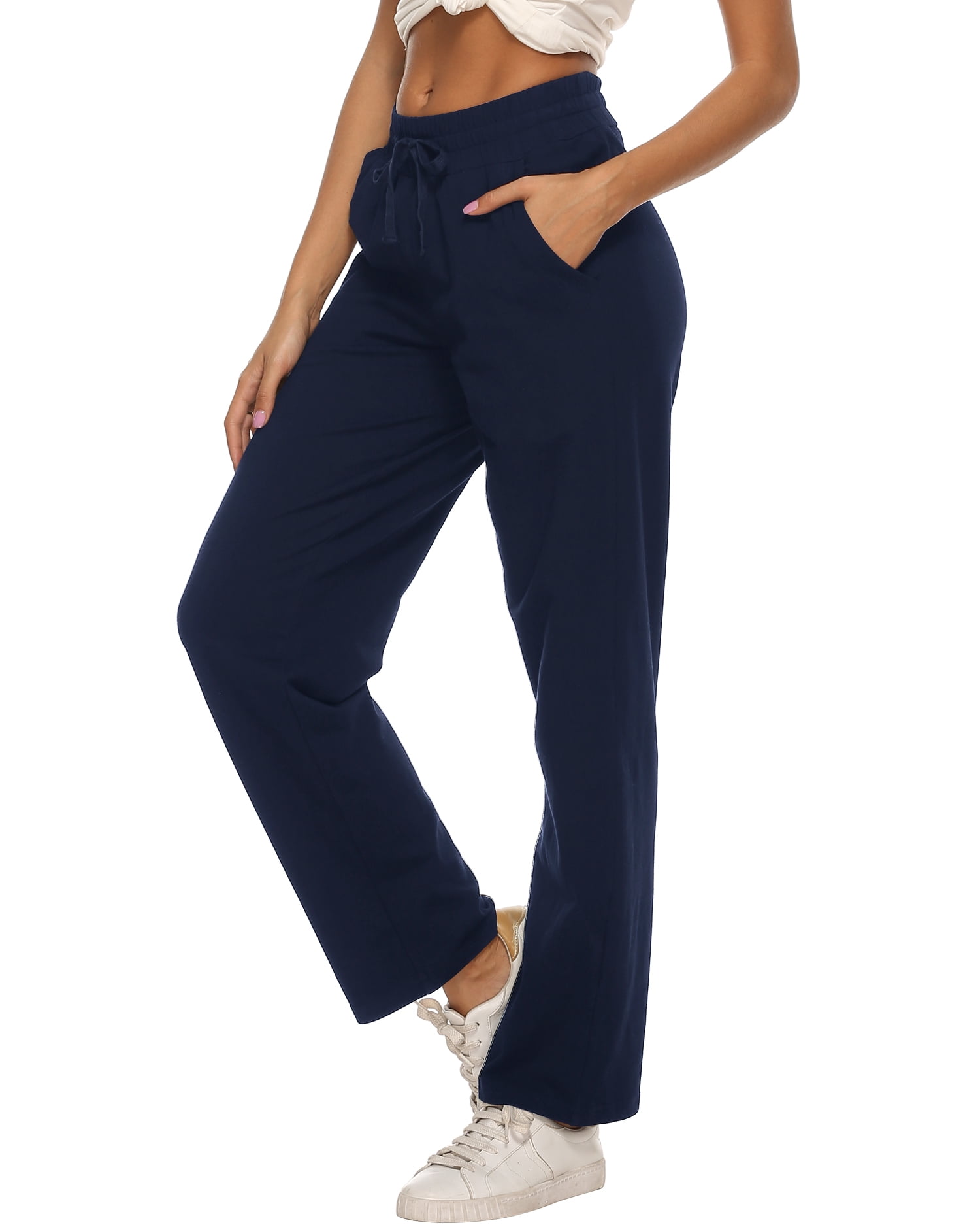 mocoly pants