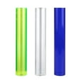 thumbnail image 7 of Professional Table Tennis Rubber Roller Replacement PingPong Racket Rubber Rolling Stick Rubber Press Stick Roller, 7 of 7