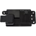 thumbnail image 4 of Dorman 601-736 Cruise Control Distance Sensor for Specific Ford / Lincoln Models, 4 of 5