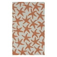 thumbnail image 1 of Surya Rain RAI113 Indoor / Outdoor Area Rug, 1 of 4