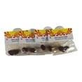 thumbnail image 4 of Salted Plums w Chili by   (Pack of 24, 1/4 oz Each), 4 of 5