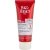 BED HEAD Urban Anti+Dotes Resurrection Conditioner 2.5 Oz Bed Head Bed Head