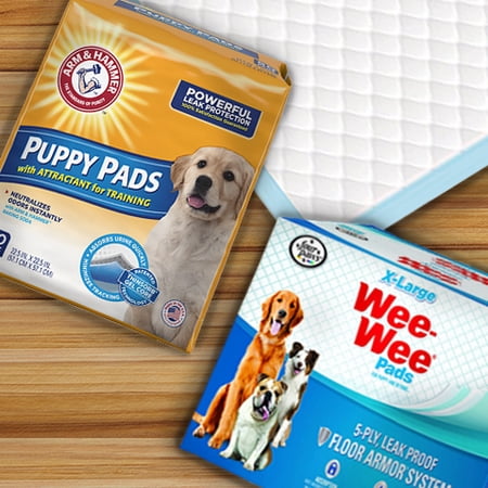 Top Savings in Dog Waste Management