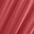 thumbnail image 4 of Flare Leg Pants - Summer Straight Dance Trousers (Plus Size), Red Thin Flared Casual Pants for Women Summer Straight Leg Dance Pants Versatile And Slimming Elastic Waist Plus Size Wide Leg Pants, 4 of 4
