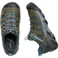 thumbnail image 5 of KEEN Men's Voyageur Shoe, 5 of 8