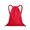 Orange, variant on String Bag,Waterproof Drawstring Bags Backpacks for Gym,Small Hiking Bags with Breathable Fabric for Women and Men
