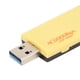 thumbnail image 5 of USB WiFi Adapter 2.4GHz 5GHz USB 3.0 Interface USB Wireless Card with 2 3dBi High Gain Antenna for PC Laptop, 5 of 5