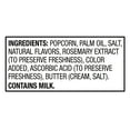 thumbnail image 5 of Great Value Extra Butter Flavored Microwave Popcorn, 2.55 oz, 3 Count, 5 of 8