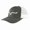Multicolor, variant on Weekly Trucker All Black - Hats Cap - Weekly Trucker All Black