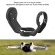 thumbnail image 3 of Brazo de Rollo de Cámara, Accesorios de Drones Soporte para El Montaje del Brazo de Rollo Fácil de Instalación para Mini 3 Dron, 3 of 7