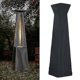 thumbnail image 1 of Gas Pyramid Patio Er Cover En Furniture Protector Cover(221*42cm), 1 of 5