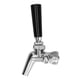 thumbnail image 3 of Dispensador de grifo de cerveza grifo de cerveza de acero inoxidable para barriles de cerveza para el hogar ANGGREK Otros, 3 of 8