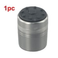 thumbnail image 1 of Fishing Rod End Cap Aluminum Alloy Fishing Rod Plug Rod Tail Plug 15-30.5mm, 1 of 8