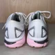 thumbnail image 5 of Asics GT-2000 v9 White / Pink 1012A859-100 Women's 6.5 UK 4.5 EU 37.5, 5 of 6