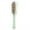 F, variant on Joernso Scalp Massage Brush Double-sided Shampoo Brush with Long Handle Scalp Massager Comb for Men Women 2-in-1 Hair Scrubber Fine Wide Teeth Detangling