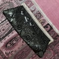 thumbnail image 4 of 10 yards of 1/2" Olga Gem Rhinestone Iron-on Trim, 4 of 5