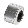 thumbnail image 1 of Bangcool Bike Phone Mount Set Adjustable Ring Bicycle Phone Clamp Bike Navigation Holder, 1 of 10