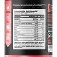 thumbnail image 2 of Fórmula Balance Hormonal Para Mujer 150 Capsulas B Life BLIFE Cápsulas, 2 of 8