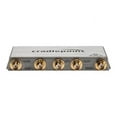 thumbnail image 2 of UPG LTE ADVANCED PRO 1200MBPS, 2 of 3
