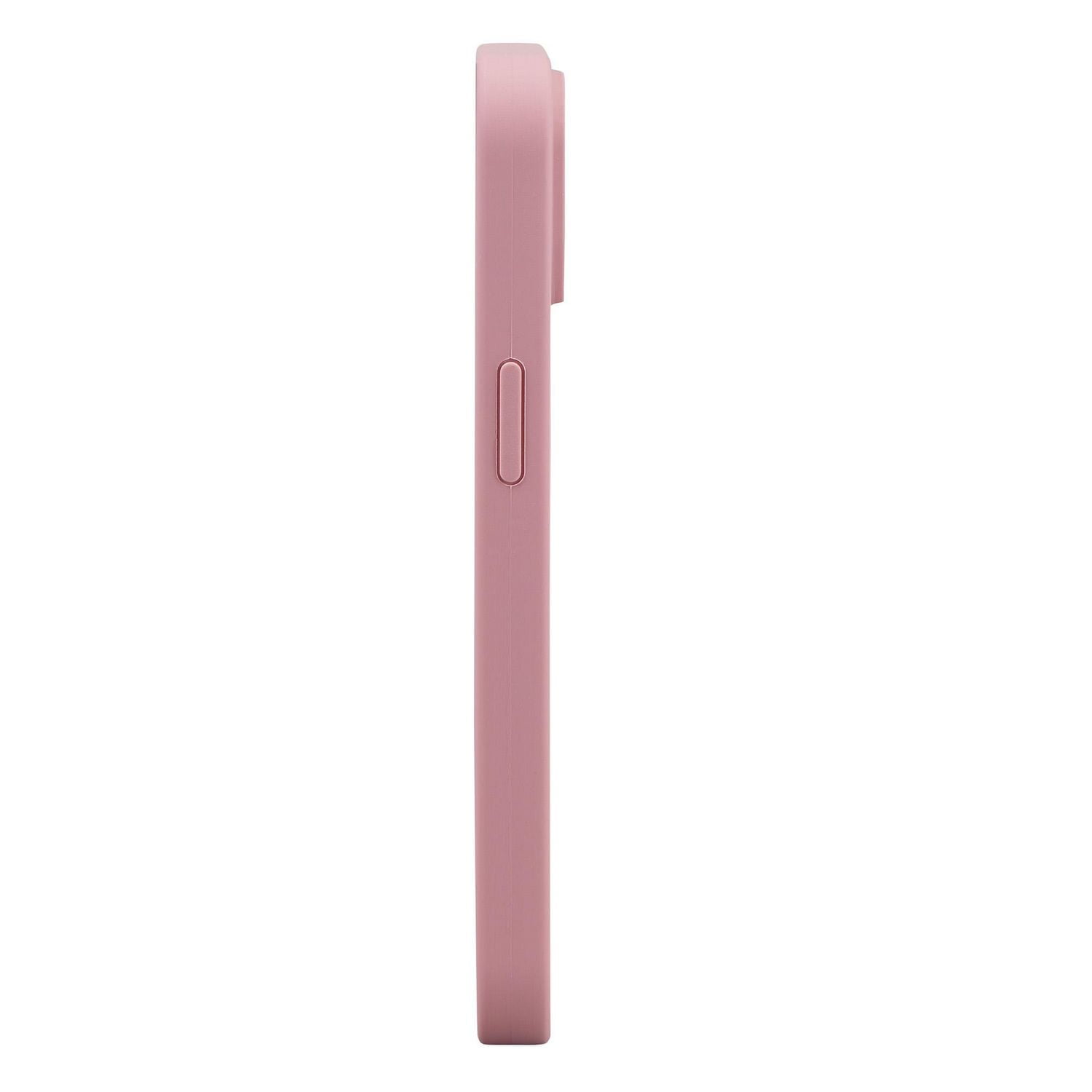 onn. iPhone 13/14 MagSafe Phone Case
