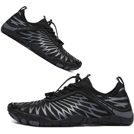 

Pro Barefoot Shoes Hike Pro Footwear Barefoot Womens Healthy and Non Slip Barefoot Shoes for Both Men and Women