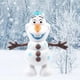 thumbnail image 2 of Singing Dancing Toy Snowman Musical Light Up Boys Girls Toys, 2 of 5
