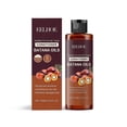 thumbnail image 1 of Conditioner Hair Care Hydrating Smoothing Hair Care 100ml, 1 of 3