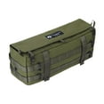 thumbnail image 5 of GARENDE Camping Bag Heavy Duty Portable Bag Beach Home Storage Green, 5 of 9