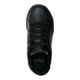 thumbnail image 4 of Tenis DC Shoes  Niño Notch Sn Negro ADBS300361BB2, 4 of 5