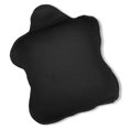 thumbnail image 1 of sweethay Funda de espuma de Gel antideslizante para asiento de motocicleta, asiento de motocicleta, cojín fresco, almohadillas para asientos Accesorios para motos, 1 of 6