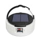 thumbnail image 1 of Ounissouiy Lámpara Solar recargable para acampar, linterna colgante, luces para barbacoa, senderismo, equipo de jardín, impermeable, para el hogar Iluminación y accesorios HB208 Ounissouiy HA073428-01, 1 of 6