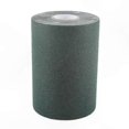 thumbnail image 1 of 15x1000cm Synthetic Grass Seam Tape for Artificial Turf Installation, 1 of 5